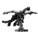 LEGO® Minecraft: Der Enderdrache (21595)