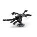 LEGO® Minecraft: Der Enderdrache (21595)