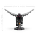 LEGO® Minecraft: Der Enderdrache (21595)