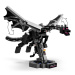 LEGO® Minecraft: Der Enderdrache (21595)