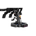 LEGO® Minecraft: Der Enderdrache (21595)