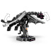 LEGO® Minecraft: Der Enderdrache (21595)