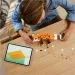 LEGO® Minecraft: Der Fuchs (21588)
