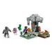 LEGO® Minecraft: Der Garten des Verdorrens (21586)
