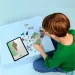 LEGO® Minecraft: Der Garten des Verdorrens (21586)