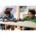 LEGO® Minecraft: Der Kampf gegen die Wither (21590)