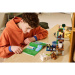 LEGO® Minecraft: Geisterhafen (21597)