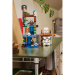 LEGO® Minecraft: Geisterhafen (21597)