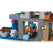 LEGO® Minecraft: Geisterhafen (21597)