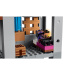 LEGO® Minecraft: Geisterhafen (21597)