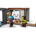 LEGO® Minecraft: Geisterhafen (21597)