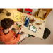 LEGO® Minecraft: Geisterhafen (21597)