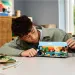 LEGO® Minecraft: Mini-Biome (21589)