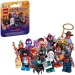 LEGO® Minifiguren – Spider-Man: Quer durch das Spider-Universum (71050)
