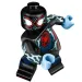 LEGO® Minifiguren – Spider-Man: Quer durch das Spider-Universum (71050)