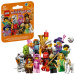 LEGO® Minifiguren: Serie 29 (71052)