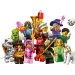 LEGO® Minifiguren: Serie 29 (71052)