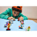 LEGO® Minifiguren: Serie 29 (71052)