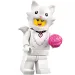 LEGO® Minifiguren: Tiere, Serie 28 (71051)