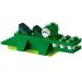 LEGO®: Mittelgroßes kreatives Bauset (10696)