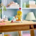 LEGO®: Niedlicher Tweety (40824)
