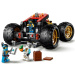 LEGO® Ninjago: Die Gabe der Erde (71869)