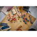 LEGO® Ninjago: Die Gabe der Erde (71869)