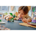 LEGO® Ninjago: Lloyds Drachenrüstung, Kampfset (71862)