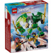 LEGO® Ninjago: Lloyds Drachenrüstung, Kampfset (71862)