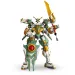 LEGO® Ninjago: Lloyds Titanrüstung zum 15. Jubiläum (71860)