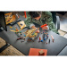 LEGO® Ninjago: Showdown am Drachenschwert (71871)