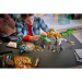 LEGO® Ninjago: Ultra-Drachenschlacht (71872)