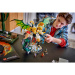 LEGO® Ninjago: Ultra-Drachenschlacht (71872)