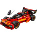 LEGO® Ninjago: X-1 Ninja-Kampfmaschine, 15. Jubiläum (71867)