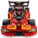 LEGO® Ninjago: X-1 Ninja-Kampfmaschine, 15. Jubiläum (71867)