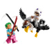 LEGO® One Piece: Dorry vs. Brogy – Die Riesen von Little Garden (75644)