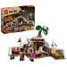 LEGO® One Piece: Dr. Hiriluks Versteck (75641)