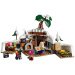 LEGO® One Piece: Dr. Hiriluks Versteck (75641)