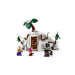 LEGO® One Piece: Dr. Hiriluks Versteck (75641)