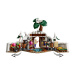 LEGO® One Piece: Dr. Hiriluks Versteck (75641)