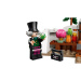 LEGO® One Piece: Dr. Hiriluks Versteck (75641)