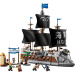 LEGO® One Piece: Garps Schlachtschiff (75646)