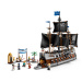 LEGO® One Piece: Garps Schlachtschiff (75646)