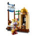 LEGO® One Piece: Garps Schlachtschiff (75646)