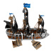 LEGO® One Piece: Garps Schlachtschiff (75646)