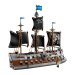 LEGO® One Piece: Garps Schlachtschiff (75646)