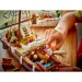 LEGO® One Piece: Piratenschiff „Flying Lamb“ (75639)