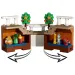 LEGO® One Piece: Piratenschiff „Flying Lamb“ (75639)