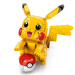 LEGO® Pokémon: Pikachu und Pokéball (72152)