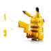 LEGO® Pokémon: Pikachu und Pokéball (72152)